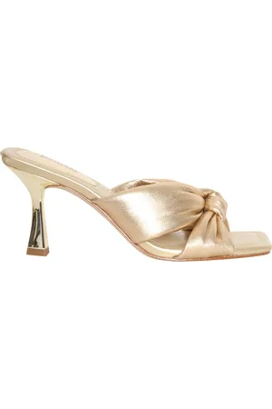 Michael Kors Sandali Elena