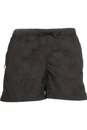RRD Boxer Mare Tramontana