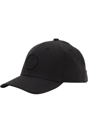 Stone Island Cappello