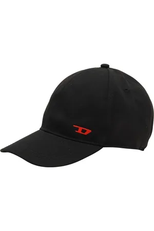 Diesel Fensid Cappello