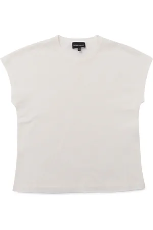 Emporio Armani T-Shirt