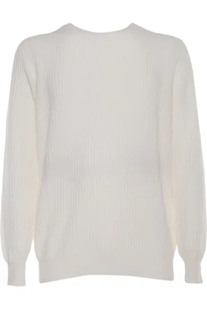 PESERICO SIGN Maglia Tricot Uomo