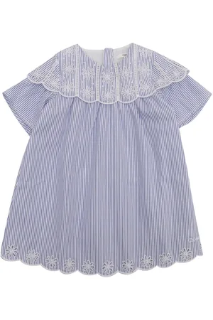 Chloé Vestito