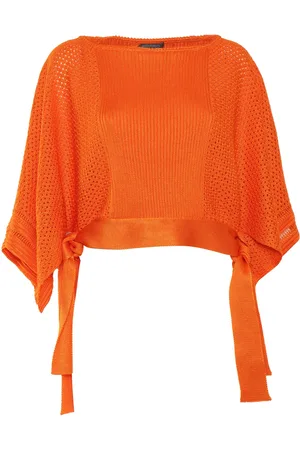 Alberta Ferretti Maglia