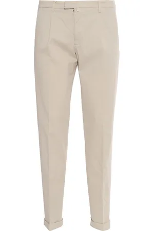 Briglia 1949 Pantaloni