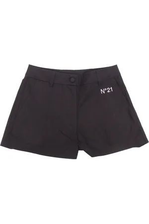 N.21 Kids N21p231f Calzoncini