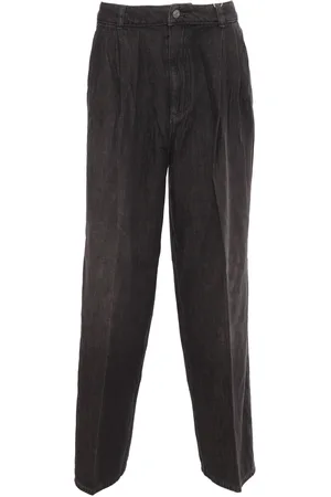 Michael Kors Jeans Scuro