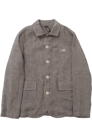 Emporio Armani Blazer