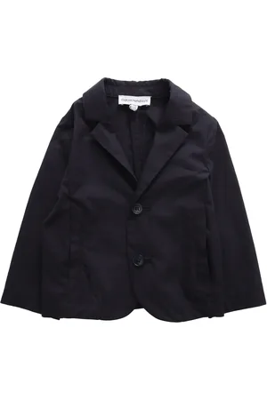 Emporio Armani Blazer Monopetto