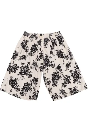 Zhoe & Tobiah Gonna Pantalone