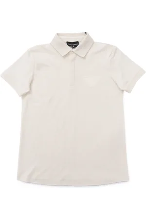 Emporio Armani Polo Shirt