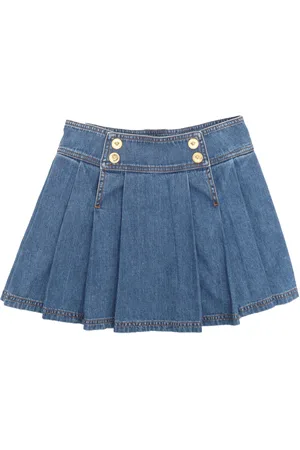 VERSACE Skirt