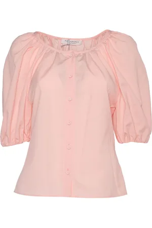 Serafini Camicia