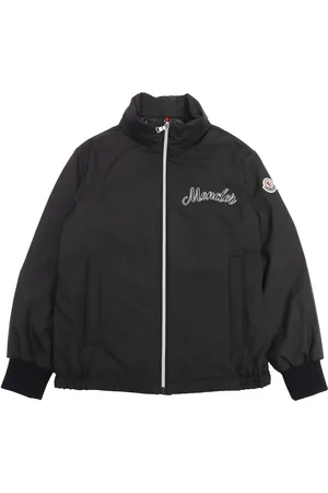 Moncler Corin Jacket