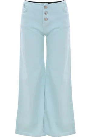 Kocca Pant. Col Valer