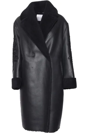 Ermanno Firenze Cappotto