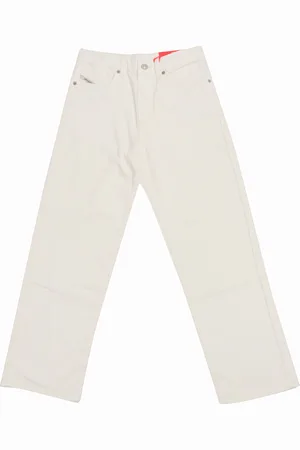 Diesel 2001 D-Macro-J Pantaloni