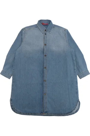 Diesel Debbli Abito