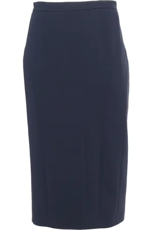 Max Mara Gonna Skipper