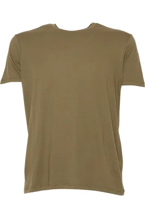 Fila T-Shirt