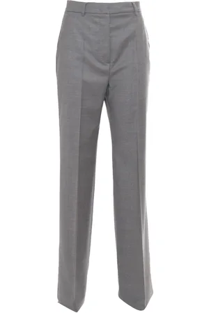 Max Mara Pantaloni Soraga