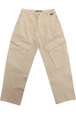 Aspesi Pantaloni