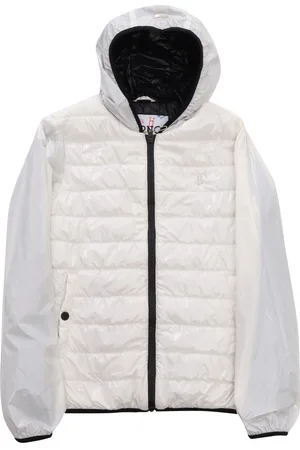 HERNO Giubbotto Unisex
