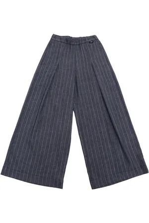 Aspesi Pantalone
