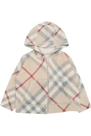 Burberry Inf Boy Knits