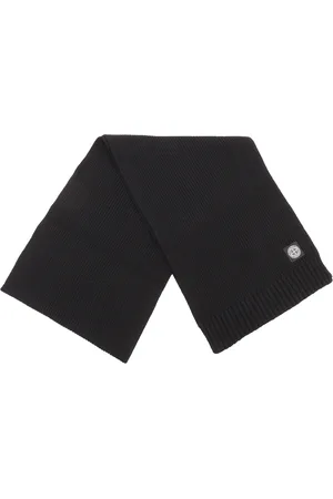 Stone Island Sciarpa