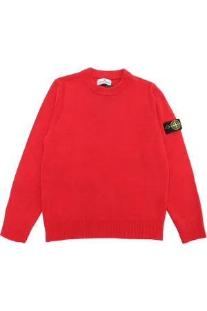 Stone Island Maglia