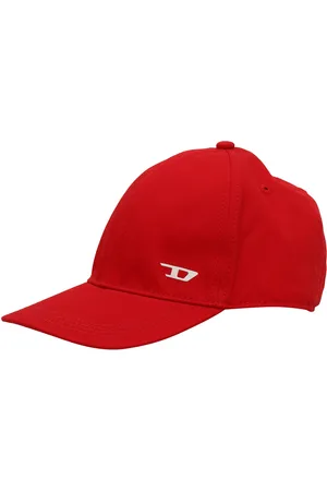 Diesel Fensid Cappello