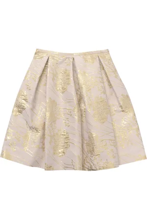 Emporio Armani Skirt