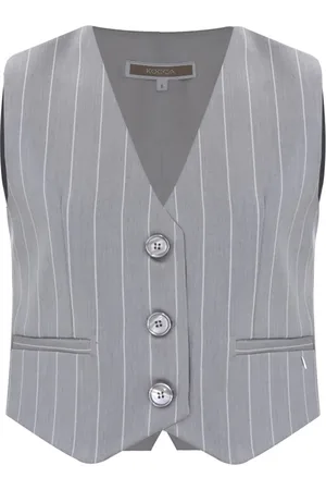 Kocca Gilet Jaimes