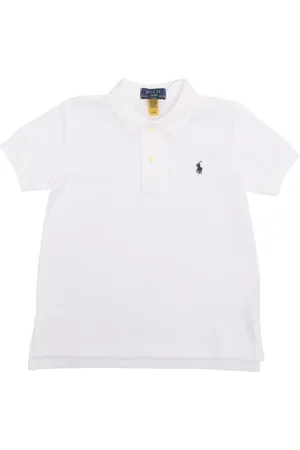 Ralph Lauren Polo-Tops-Knit