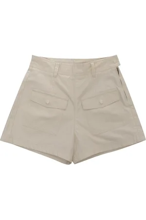 Moncler Shorts