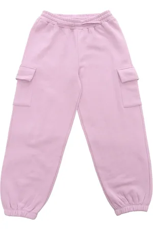 Stella McCartney Joggers