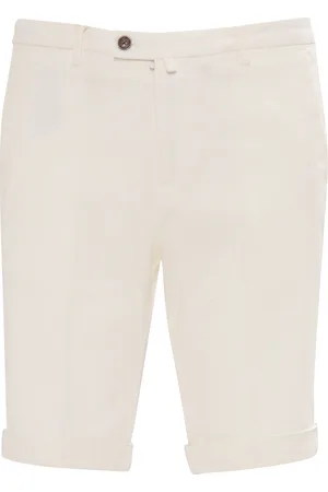 Briglia 1949 Bermuda