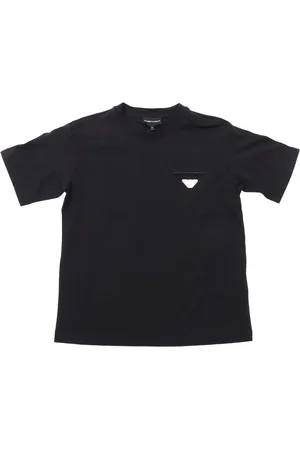 Emporio Armani T-Shirt