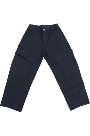 Aspesi Pantalone