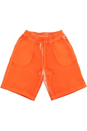 Marc Jacobs Bermuda