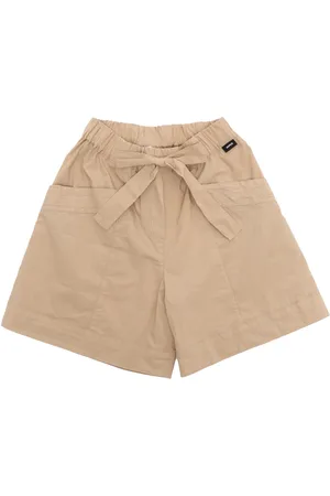 Aspesi Shorts
