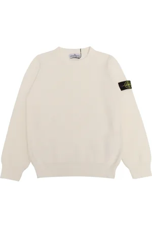 Stone Island Maglia