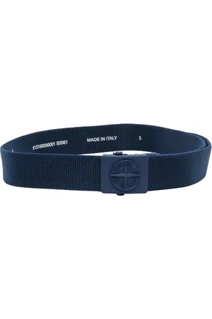Stone Island Cintura