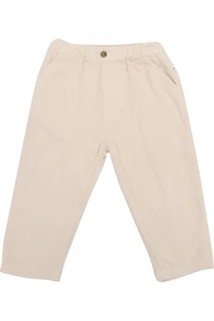 One More in the family Pantaloni