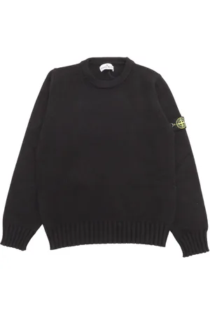 Stone Island Maglia