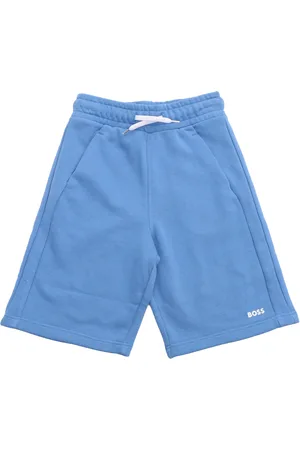 HUGO BOSS Short