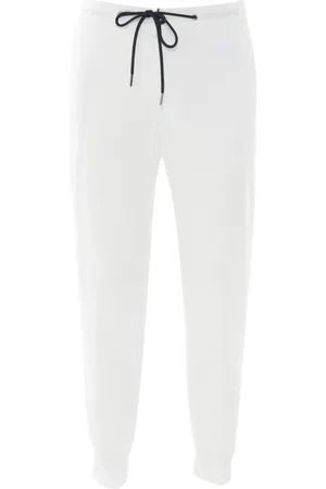 TOMBOLINI Pantalone Running