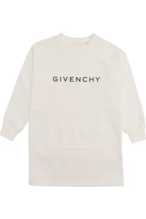 Givenchy Vestito M/L