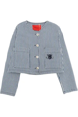 Max&Co. Maxj32f Giacca